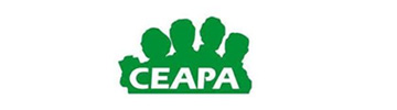 logo ceapa