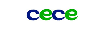 logo cece