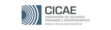 logo cicae
