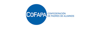 logo cofapa