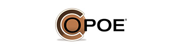 logo copoe