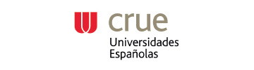 logo crue