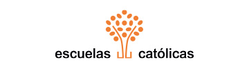logo escuelas católicas