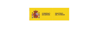 logo ministerio interior