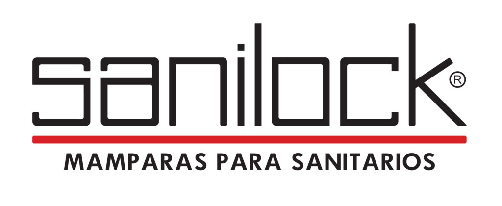 Sanilock