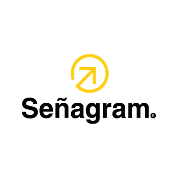 Señagram