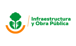 Jalisco en el Mundial