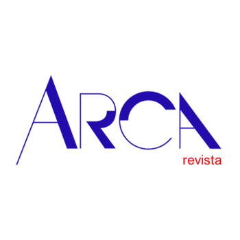 ARCA