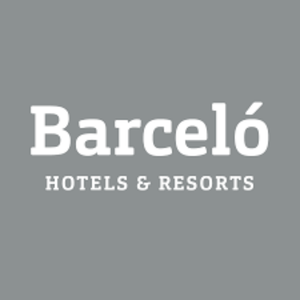 Barceló Guadalajara