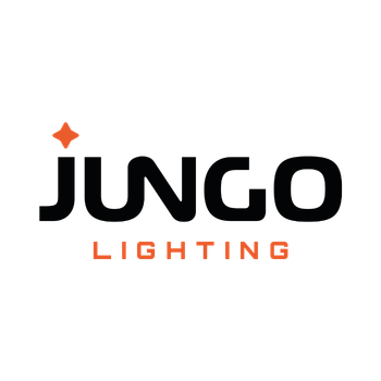 Jungo Lighting
