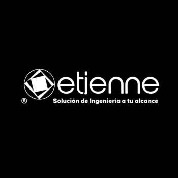 Etienne Equipos