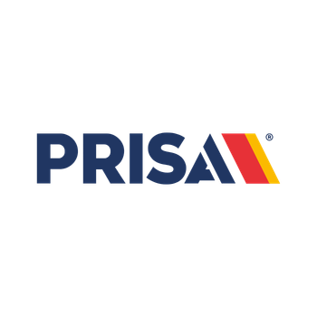 PRISA