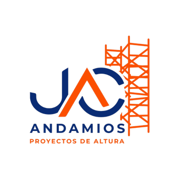 JAC MAQUINARIA DE CONSTRUCCION E INDUSTRIAL S de RL de CV