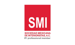 SMI - SOCIEDAD MEXICANA DE INTERIORISTAS A.C.