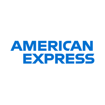 IMAQUINANDO SA DE CV (AMERICAN EXPRESS)