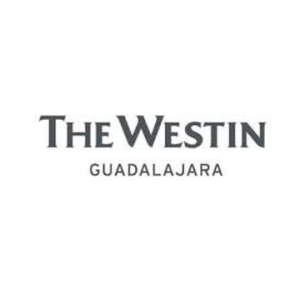 The Westin Guadalajara