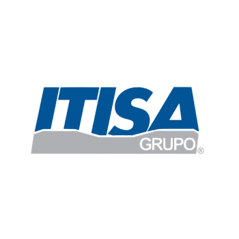 IMPULSORA TLAXCALTECA DE INDUSTRIAS, S.A. DE C.V.