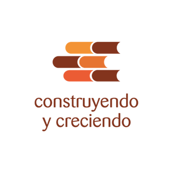 CONSTRUYENDO Y CRECIENDO A.C.