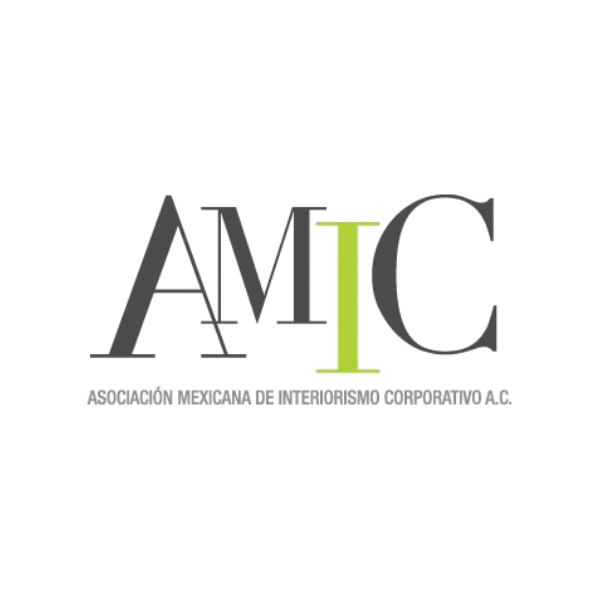 Asociación Mexicana de Interiorismo Corporativo, AMIC