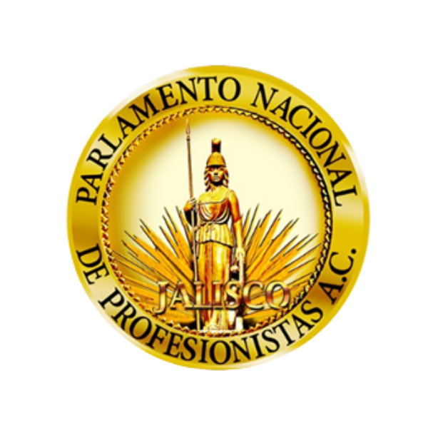 Parlamento Nacional de Profesionistas, PANAPROAC NACIONAL