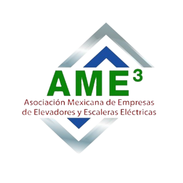 Asociación Mexicana de Empresas de Elevadores y Escaleras Eléctricas, AME3
