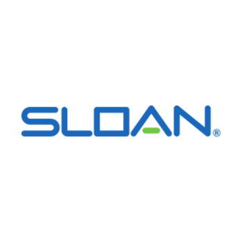 SLOAN DE MEXICO S. de R.L. de C.V