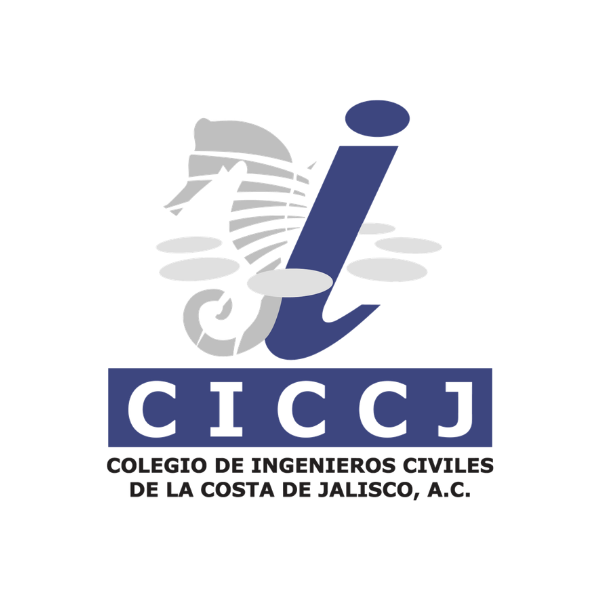 Colegios de Ingenieros Civiles de la Costa de Jalisco A. C., CICCJ