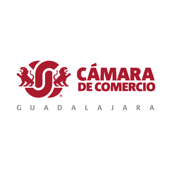 Cámara de Comercio de Guadalajara, CANACO GDL
