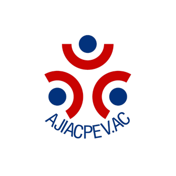AJIACPEV