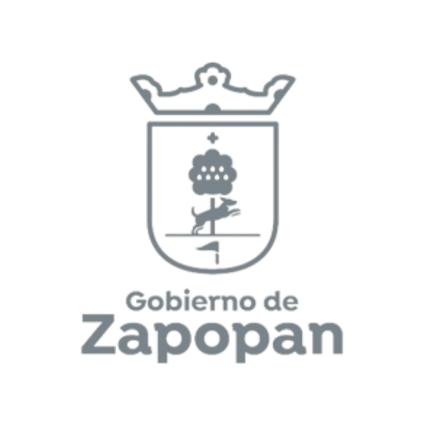 Gobierno de Zapopan
