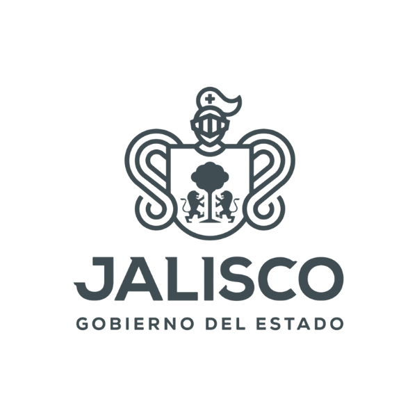 Gobierno del Estado de Jalisco