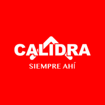 CALIDRA DE OCCIDENTE S.A. DE C.V.