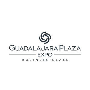 Guadalajara Plaza Expo