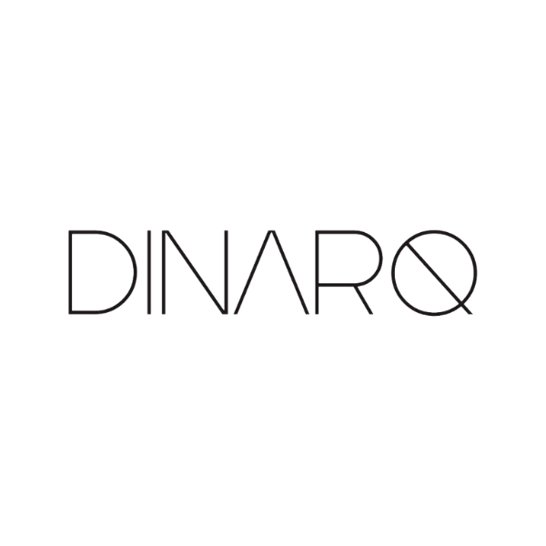 Día Nacional del Arquitecto, DINARQ