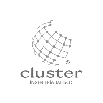 Cluster de Ingeniería