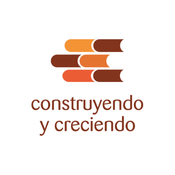 Fundación Construyendo y Creciendo, CyC