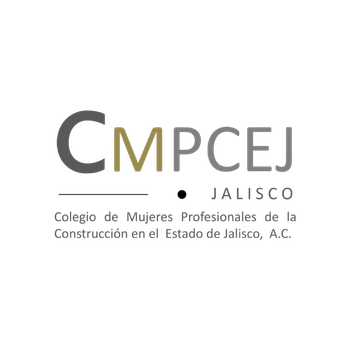 CMPEJ