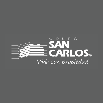 Grupo San Carlos