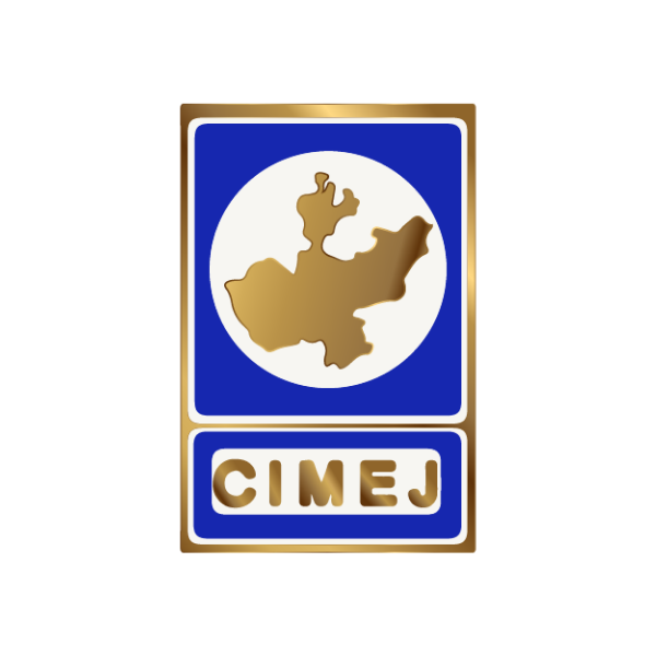 Colegio de Ingenieros Mecánicos y Electricistas del Estado de Jalisco, CIMEJ