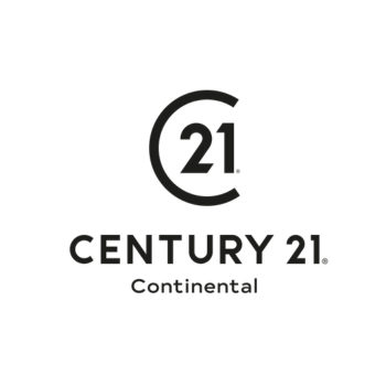 Century 21 Continental