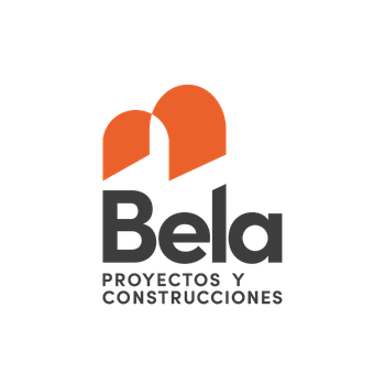 Proyectos y construcciones Bela