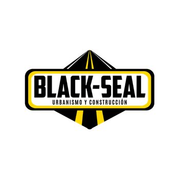 Black Seal urbanismo y construcción