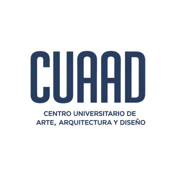 CUAAD - Centro Universitario de Arte, Arquitectura y Diseño