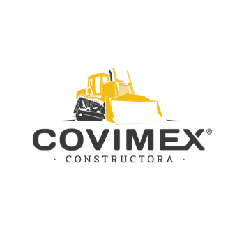 Construcciones COVIMEX