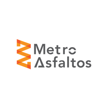 Metroasfaltos