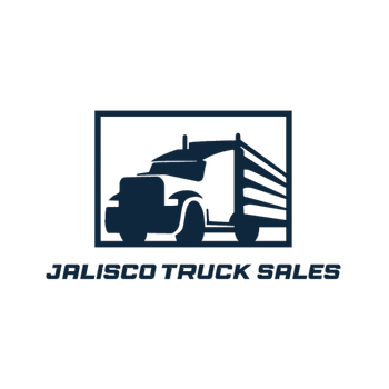Jalisco Truck Sales