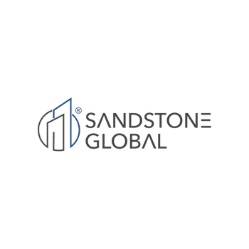 Sandstone Global