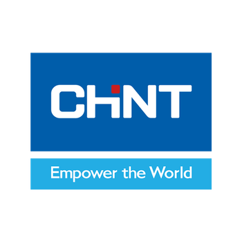 CHINT SOLAR MEXICO S. DE R.L. DE C.V.