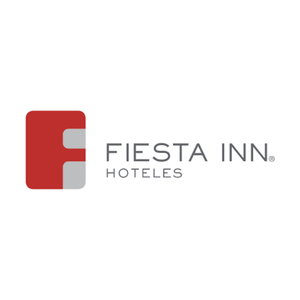 Fiesta Inn Guadalajara Expo