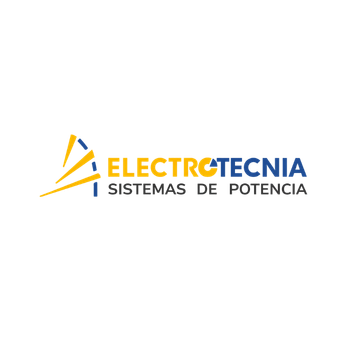 ELECTROTECNIA